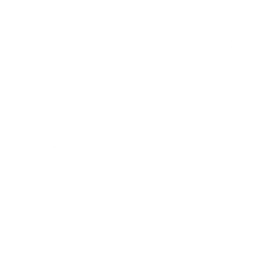 Cecilia Bravo